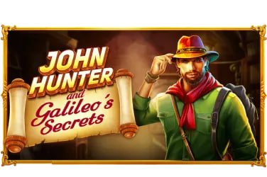 tripplenine Esports PUBG Mobile MLBB Myanmar Tournament Betting