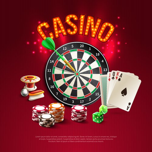 tripplenine Esports Betting