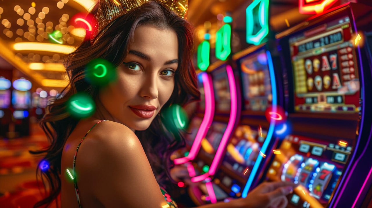 tripplenine Sepak Takraw Chinlone Myanmar Sports Betting