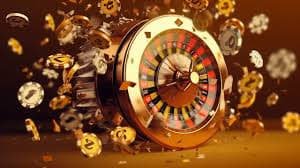 tripplenine Esports CS2 Dota 2 Tournament Live Betting Myanmar