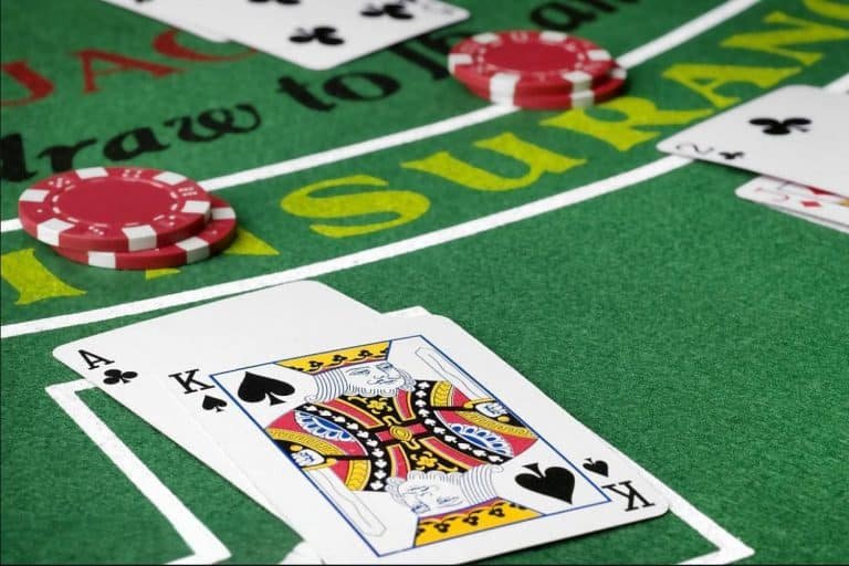 tripplenine Online Casino Myanmar
