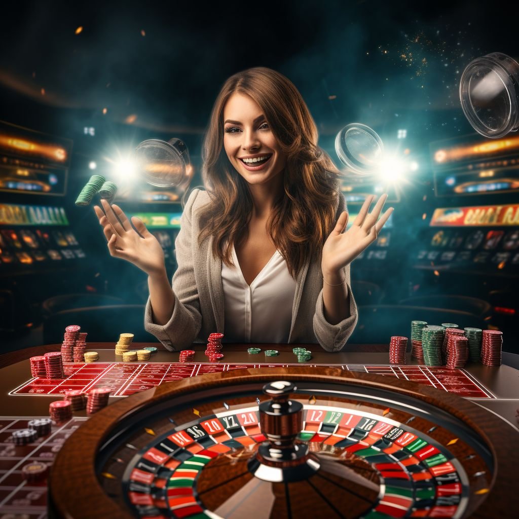 Online Bingo ကတ်ပြားနှင့် Ball များ tripplenine