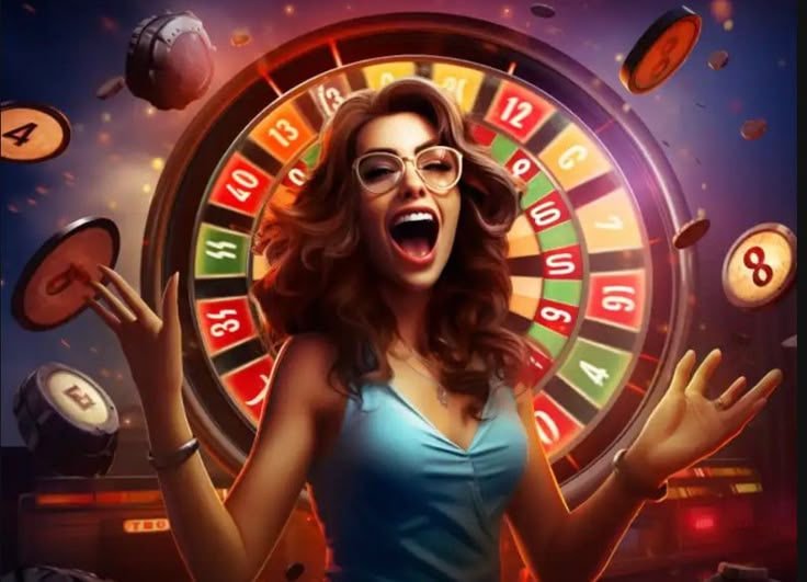 tripplenine Bingo Room Chat Mobile Myanmar