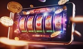 tripplenine Live Casino Myanmar