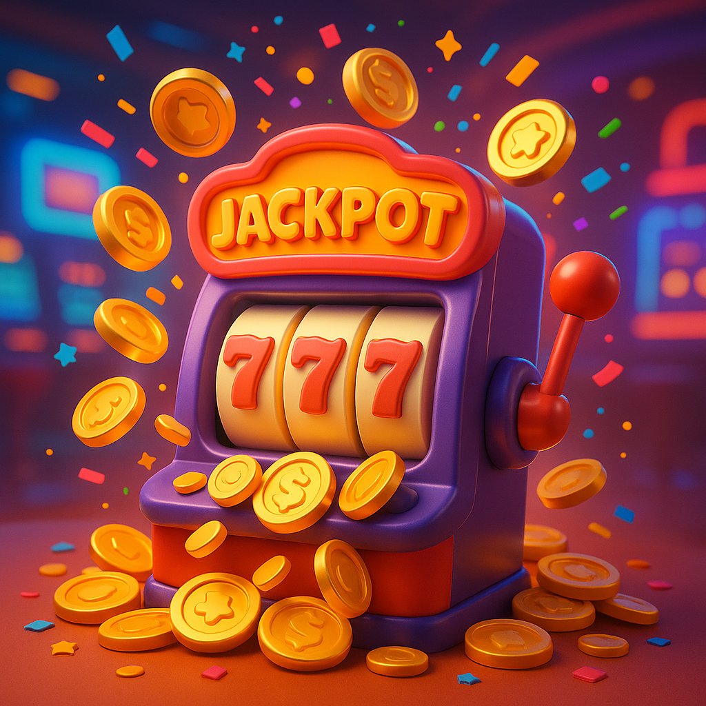 tripplenine Online Bingo ဂိမ်း Myanmar
