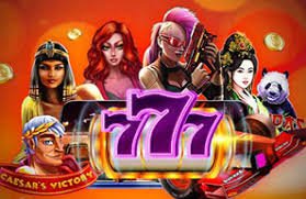 tripplenine Myanmar National League ဘောလုံးပြိုင်ပွဲ Betting Odds