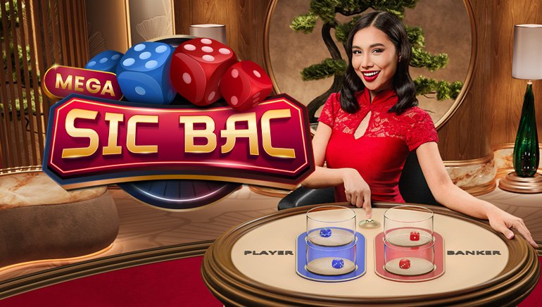 tripplenine Casino Slots ဂိမ်းများ အကောင်းဆုံး