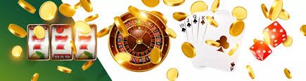 tripplenine Free Fire Wild Rift Esports Myanmar Tournament Odds